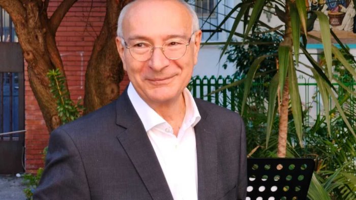 a castellammare di stabia il ciclo di incontri l autunno rosa della scrittura