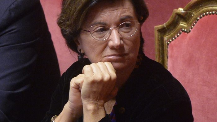 aborto roccella la legge 194 non e in discussione