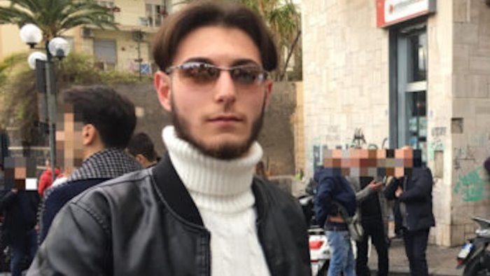 intossicati a milano pietro si e svegliato dal coma gioia immensa e miracolo