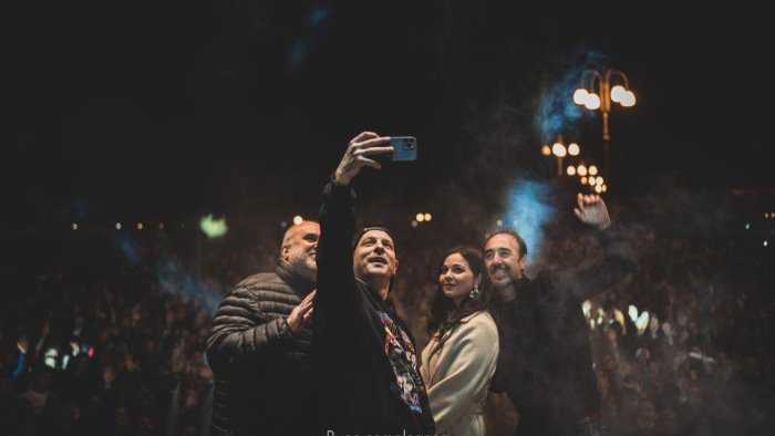 la dieta mediterranea approda a new york per un evento alle nazioni unite