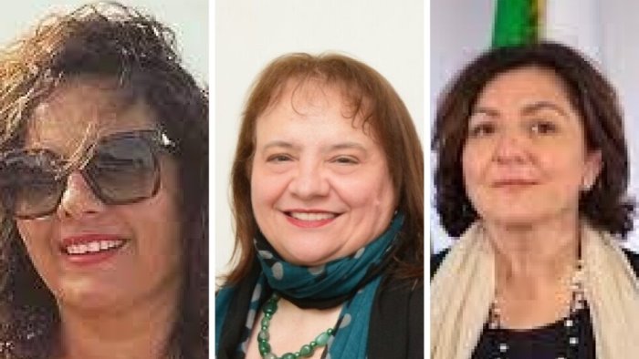 violenza contro le donne a sant agnello il confronto voluto dal pd