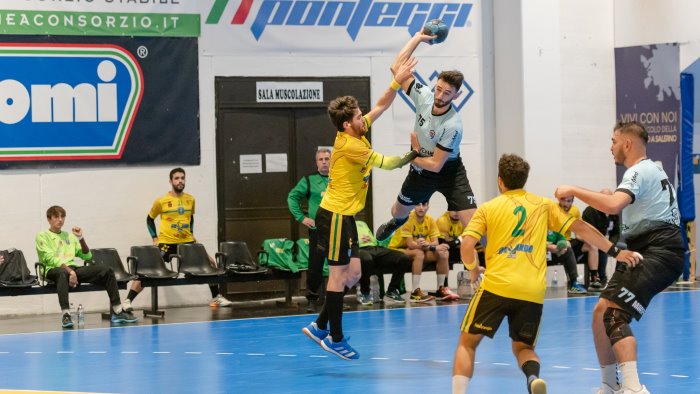 genea lanzara sica le sfide in sicilia sono tutte ostiche