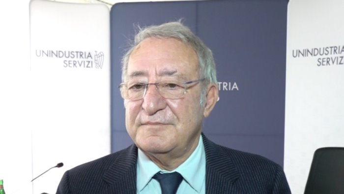 camera commercio irpinia sannio vigorito caos era prevedibile