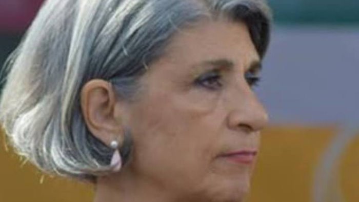 acerra rimozione ecoballe il consigliere muscara presenta interrogazione