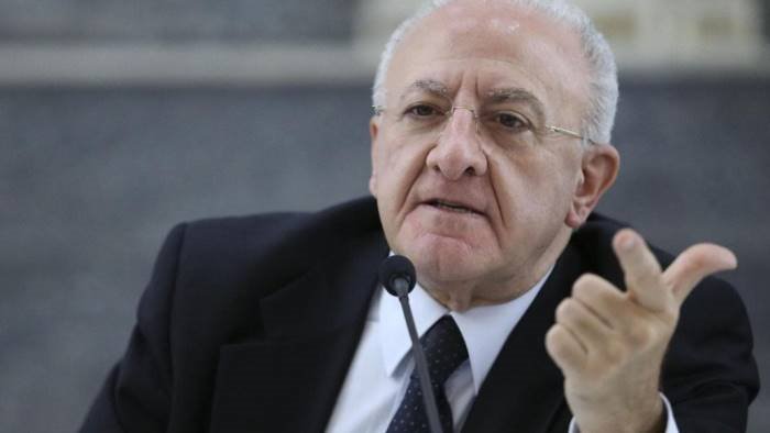 medici no vax reintegro offesa a chi ha fatto proprio dovere in ospedale