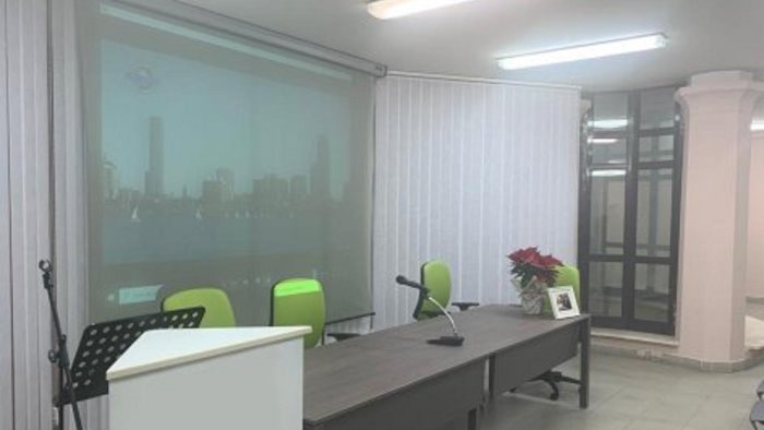 grottaminarda corso di buone pratiche nel primo soccorso ecco come iscriversi