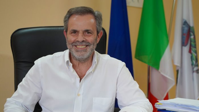 giornata contro la violenza sulle donne l evento a dugenta