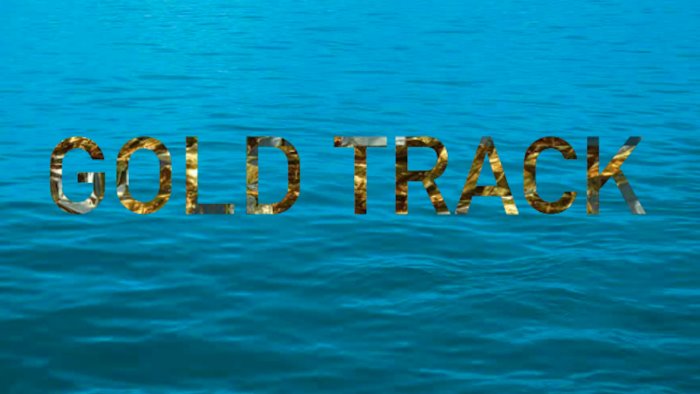 a salerno la storia di un giovane rifugiato diventa un esposizione artistica