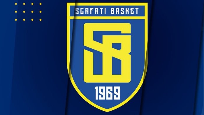 givova scafati basket termina l avventura di landi nel club gialloblu