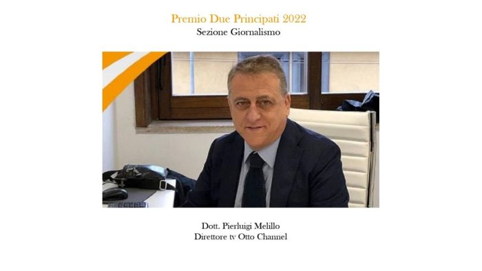 premio due principati tutto pronto per la cerimonia ecco i campani illustri