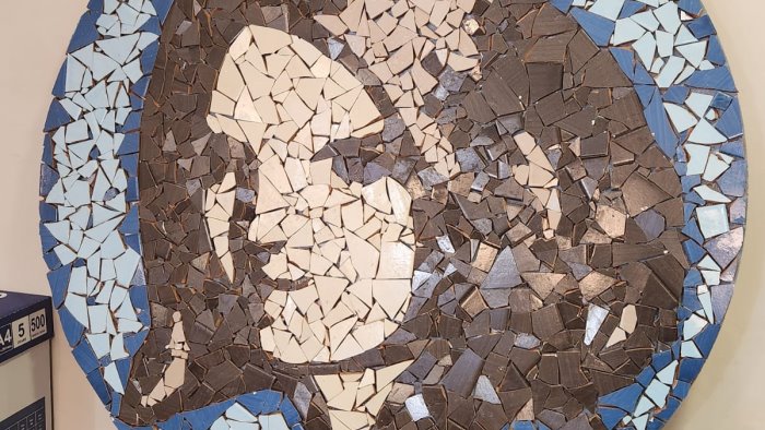 da scarto a risorsa cosi gli oggetti rinascono dalla discarica