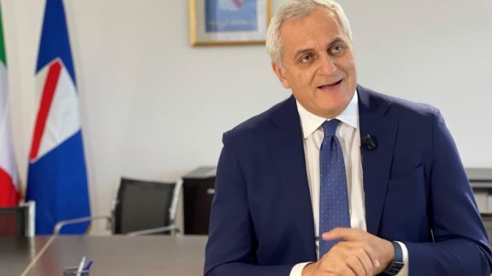 olio igp campania arriva l ok da bruxelles caputo opportunita straordinaria