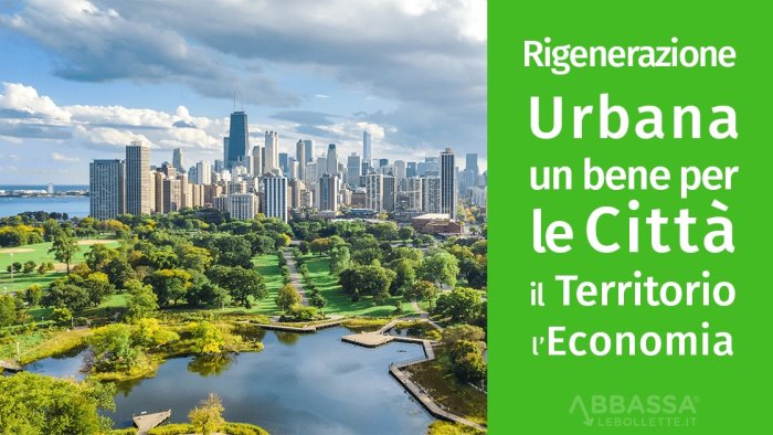 sant agnello m5s i fondi della rigenerazione urbana per la caserma carabinieri