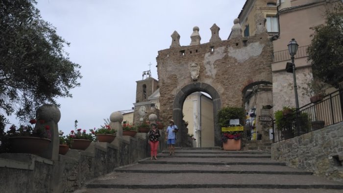 agropoli si conferma citta che legge anche per il biennio 2022 2023