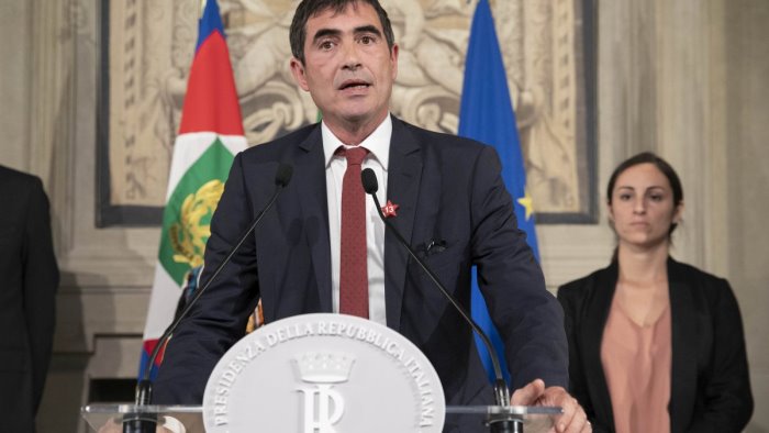 fratoianni soumahoro non mi pento di averlo candidato
