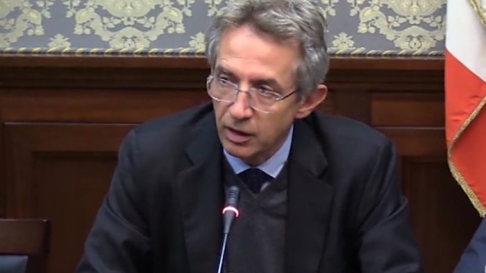 frana a ischia manfredi napoli a lutto ora sara lunga notte di soccorsi