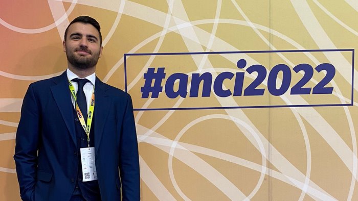 assemblea anci a bergamo scocca occasione importante per fare rete