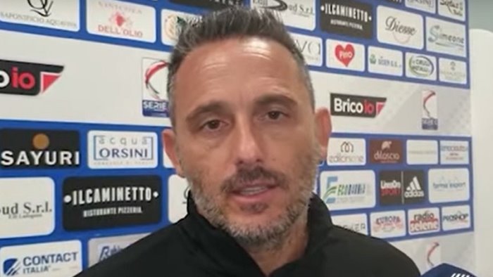 gallo rilancia la turris vittoria preziosa a messina il tabellino