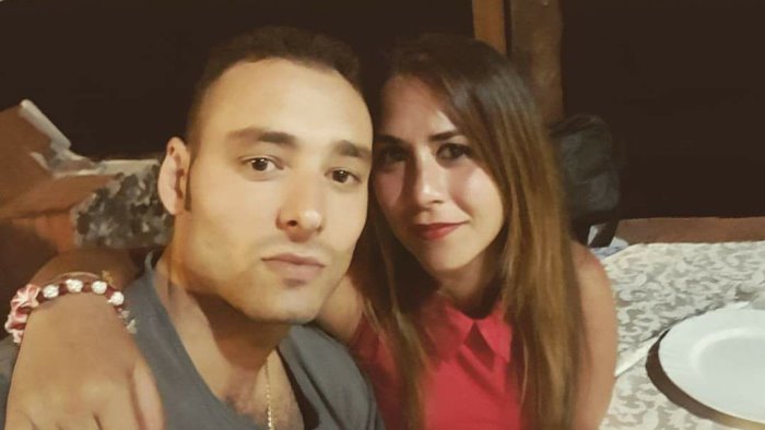 frana ischia due famiglie cancellate dalla colata di fango