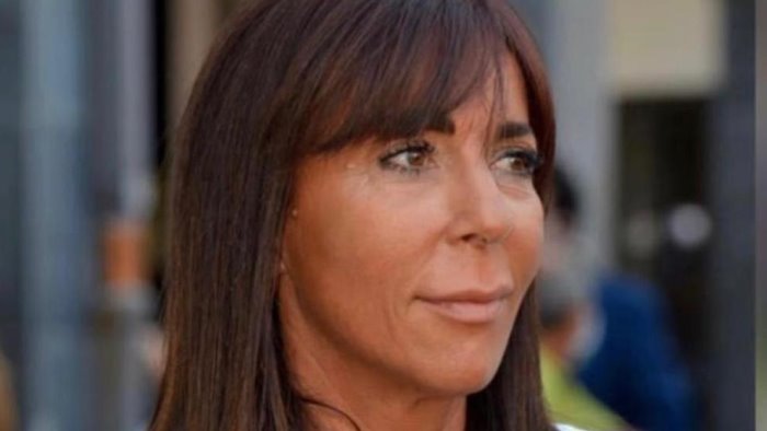 interrogazione al mic su badia di cava nominare rup per progetto di restauro