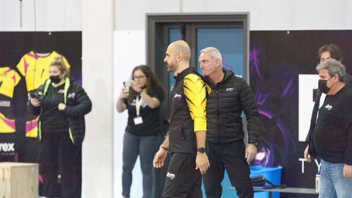 olimpia san salvatore eliseo dobbiamo lavorare tanto