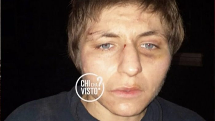 marzia capezzuti e stata ignorata da chi sapeva troppi hanno finto di non vedere