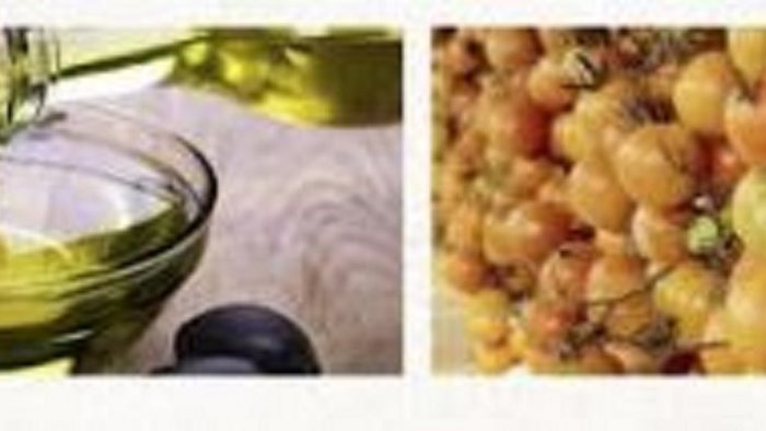 olio e pomodorino verneteco sannita ecco i presidi slow food in valle telesina