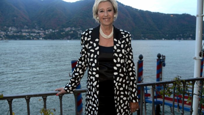 regionali lombardia moratti mi candido alla presidenza con il terzo polo