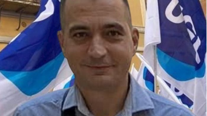 tortora e tempo di donare stabilita e buon governo al comune di marcianise