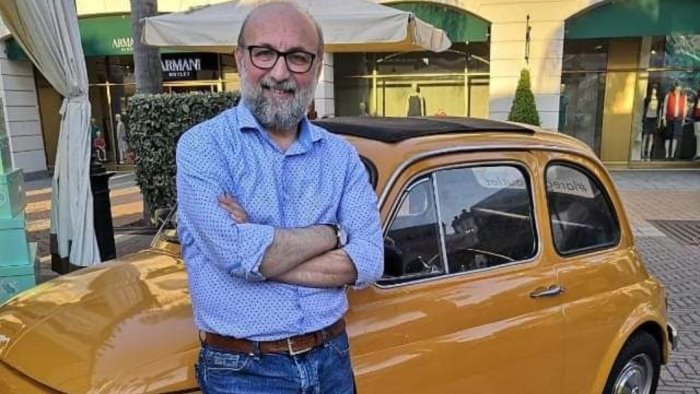 donazione degli organi io un sopravvissuto vi dico il trapianto e vita