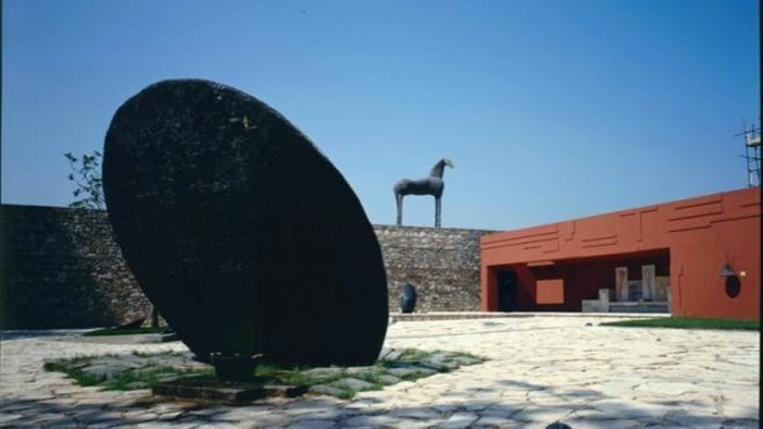 hortus disposta apertura straordinaria nel weekend