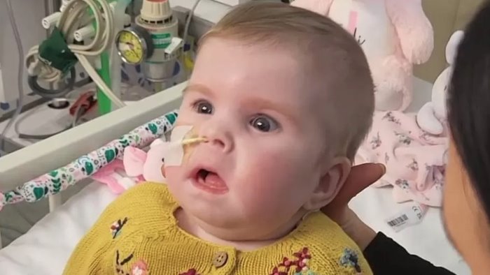 indi gregory la corte di appello ha detto no al ricorso lunedi la morte