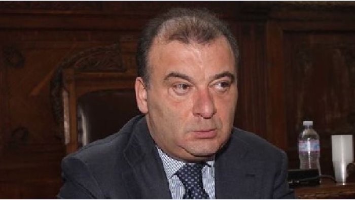 comunali martusciello forza italia ci sara a bacoli e monte di procida