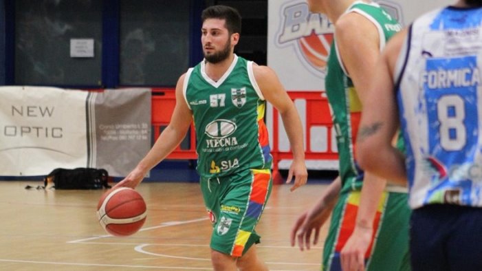 basket scandone avellino ko sul parquet della virtus molfetta 78 73