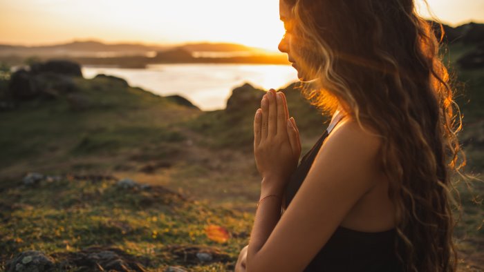 spiritualita vs religione esiste una differenza sostanziale