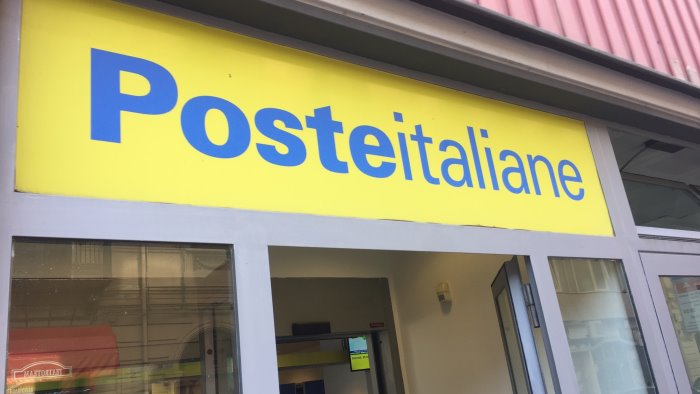 pratola serra al via i lavori nell ufficio elle poste ecco dove andare