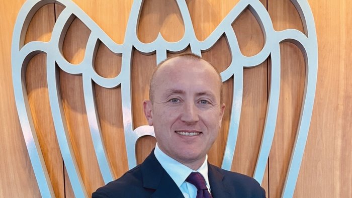 lampugnale manovra per le imprese quasi nulla