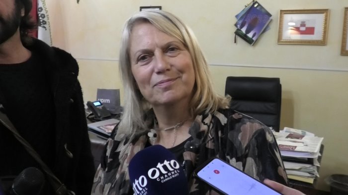 affaire rifiuti il monito della prefettura le parti rivedano i numeri