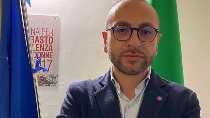 torre del greco l asl napoli 3 sud istituisce la figura dello psicologo di base