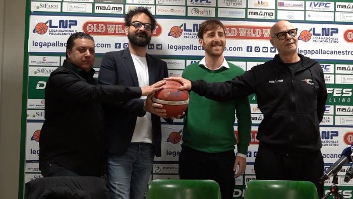 del fes avellino ecco crotti progetto in crescita orgoglioso di essere qui