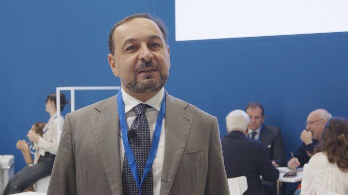 nasce la bardascino holding per coniugare sostenibilita e innovazione