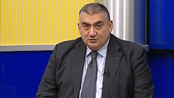 inchiesta tamponi covid archiviata limone sempre creduto nella giustizia