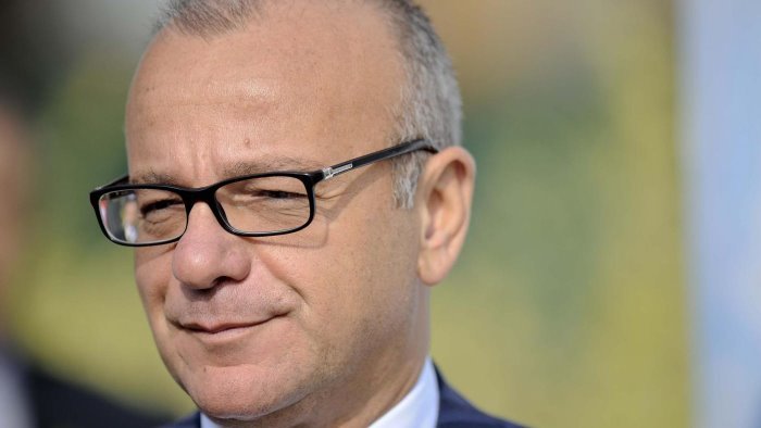 iia rotondi grazie a urso e bergamotto azienda e patrimonio del paese