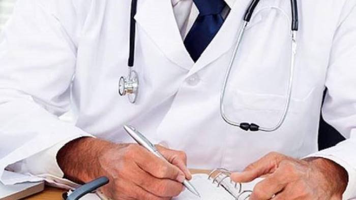 domani pap test e vaccini gratuiti contro il papilloma virus ecco dove