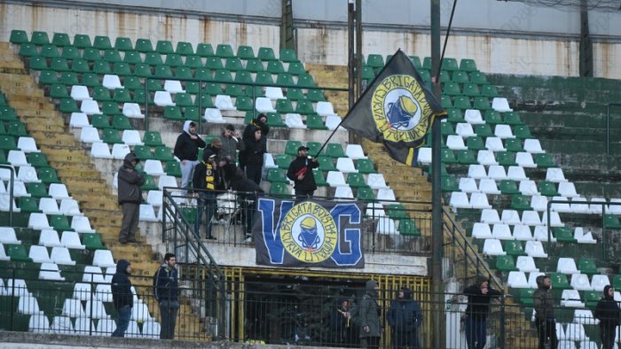 zullo l avellino il giugliano si presentera per stupire tutti