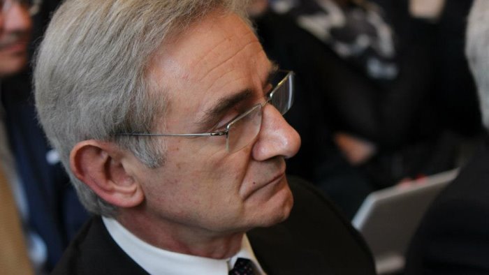 Pd, La Verde si dimette 