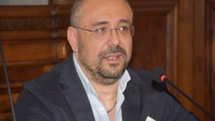 cilento autentico nasce l associazione per promuovere il territorio