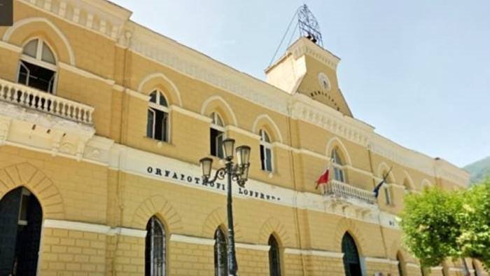 politica e camorra perche a monteforte il prefetto non nomina il commissario