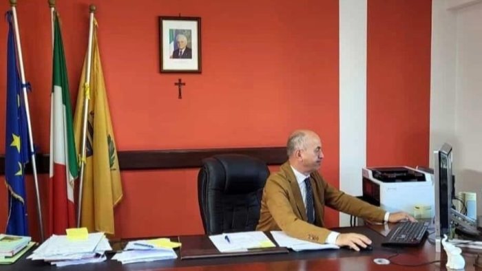 agropoli consiglio di stato sospende sentenza tar mutalipassi torna sindaco
