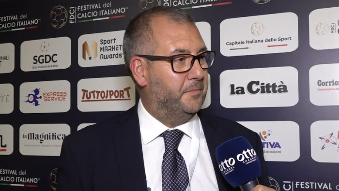 picerno avellino il dg greco con umilta contro i piu titolati a vincere